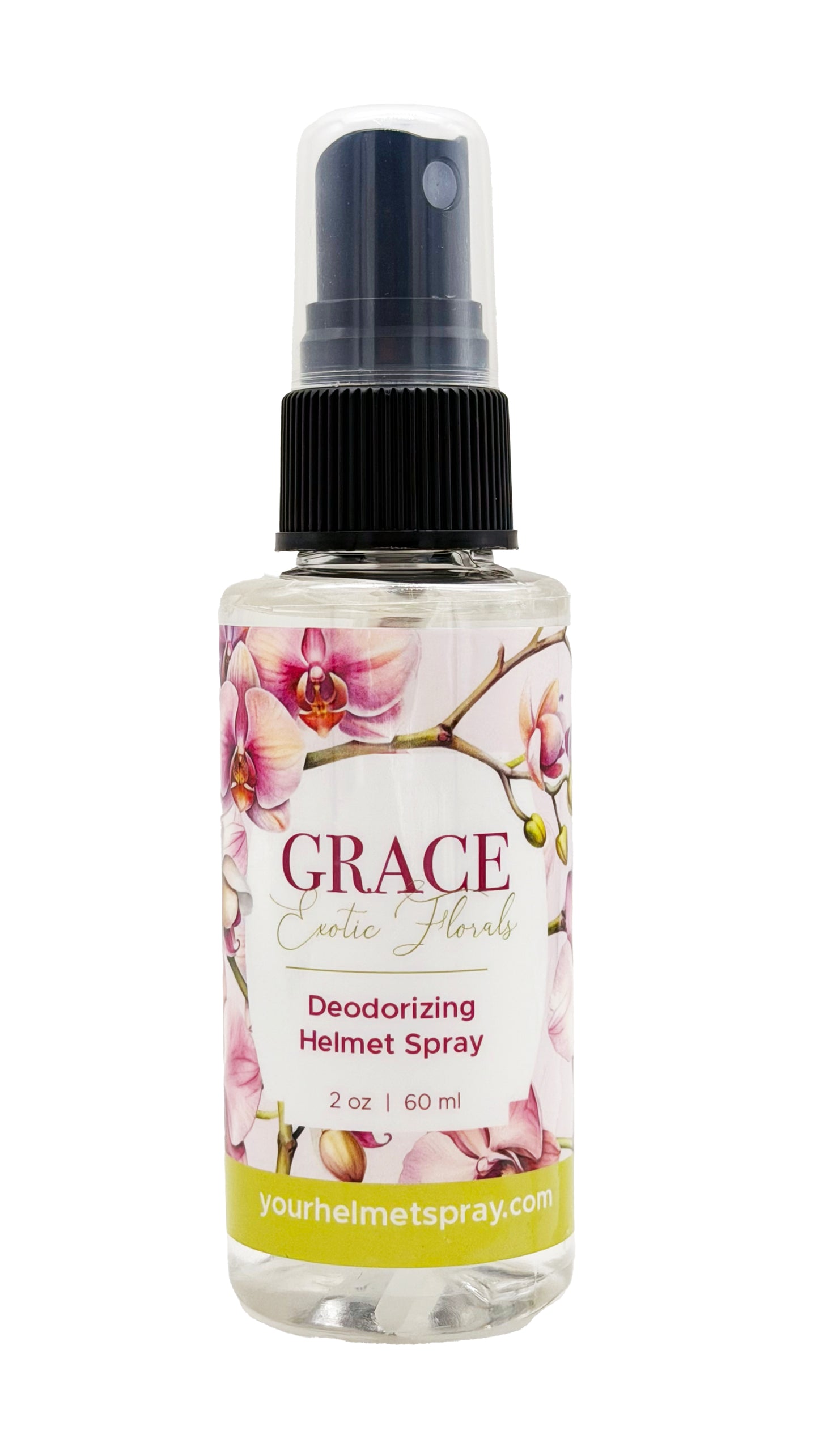 Grace